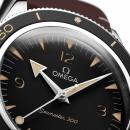 Omega Seamaster 300 - Bild 4