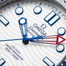 Omega Seamaster Diver 300M - Bild 4