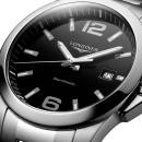 Longines Conquest - Bild 5