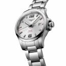 Longines Conquest V.H.P. - Bild 3