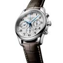 Longines LONGINES MASTER COLLECTION CHRONOGRAPH - Bild 3