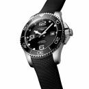 Longines HydroConquest - Bild 3