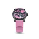 Speake-Marin Dual Time Pink - Bild 3