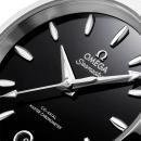 Omega Seamaster Aqua Terra 150 M - Bild 4