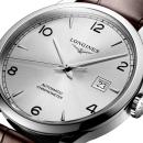 Longines Record - Bild 6