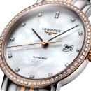 Longines The Longines Elegant Collection - Bild 5