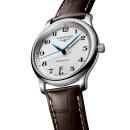 Longines The Longines Master Collection - Bild 3