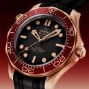 Omega Seamaster Diver 300M - Bild 3