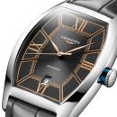 Longines Longines Evidenza - Bild 6