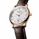 Longines The Longines Master Collection - Bild 3