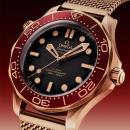 Omega Seamaster Diver 300M - Bild 4