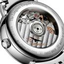 Longines The Longines Elegant Collection - Bild 5