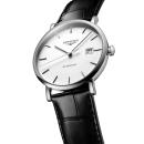 Longines The Longines Elegant Collection - Bild 3