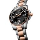 Longines HydroConquest - Bild 3