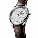 Longines The Longines Master Collection - Bild 3