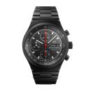 Porsche Design CHRONOGRAPH 1 - 50 JAHRE 911 TURBO EDITION - Bild 2