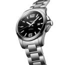 Longines Conquest  - Bild 3