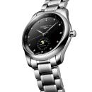 Longines LONGINES MASTER COLLECTION MOONPHASE - Bild 3