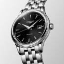 Longines FLAGSHIP - Bild 5