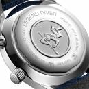 Longines LONGINES LEGEND DIVER - Bild 5