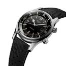 Longines The Longines Legend Diver Watch - Bild 4