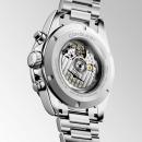 Longines Conquest - Bild 2