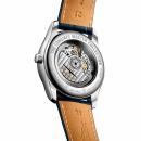 Longines LONGINES MASTER COLLECTION MOONPHASE - Bild 2