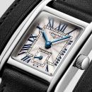 Longines Longines Mini Dolcevita - Bild 5