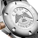 Longines HydroConquest - Bild 5