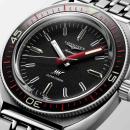 Longines ULTRA-CHRON - Bild 3