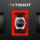 Tissot Tissot PRX  - Bild 5