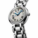 Longines Longines PrimaLuna - Bild 3