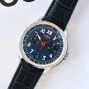 Czapek Faubourg De Cracovie Blue California - Bild 3