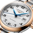 Longines The Longines Master Collection - Bild 6