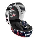 Tissot T-Race MotoGP™ Chronograph 2024 Limited Edition - Bild 7