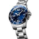 Longines HydroConquest - Bild 3