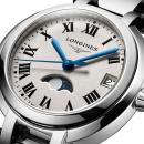 Longines Longines PrimaLuna - Bild 6