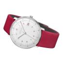 Junghans max bill MEGA Solar - Bild 3