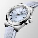 Longines CONQUEST - Bild 3