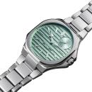 Speake-Marin Ripples Metallic Green - Bild 5