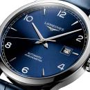 Longines Record collection - Bild 5