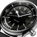 Longines The Longines Legend Diver Watch - Bild 6