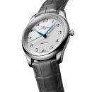 Longines The Longines Master Collection 190th Anniversary - Bild 3