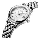 Longines FLAGSHIP - Bild 4