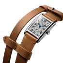 Longines Longines Dolcevita X Yvy - Bild 5