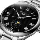 Longines The Longines Master Collection - Bild 6