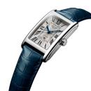 Longines Longines Dolcevita - Bild 4