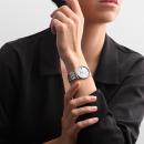 Longines The Longines Elegant Collection - Bild 7