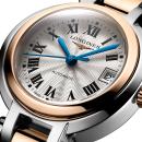 Longines Longines PrimaLuna - Bild 6