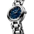 Longines Longines PrimaLuna - Bild 3